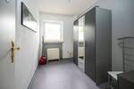 Reihenmittelhaus Bremen Lehesterdeich - 4 Zimmer, 115 m&sup2;, 338.000&euro; | Angebot:26514887