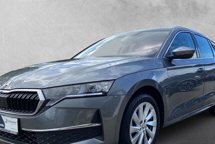 Skoda Octavia 37.112 km 27.900 &euro; Berge 49626