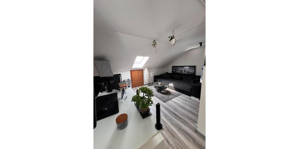 Doppelhaushälfte Wassertrüdingen - 5 Zimmer, 140 m&sup2;, 451.000&euro; | Angebot:26505274