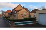 Einfamilienhaus Ilsede - 239.000&euro; | Angebot:26886085