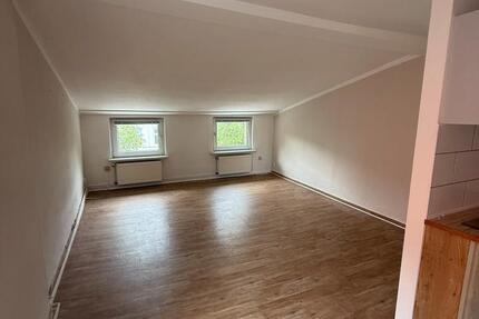 charmante 2-Zimmer-Wohnung mit ca. 42 m² Wohnfläche 2 zimmer