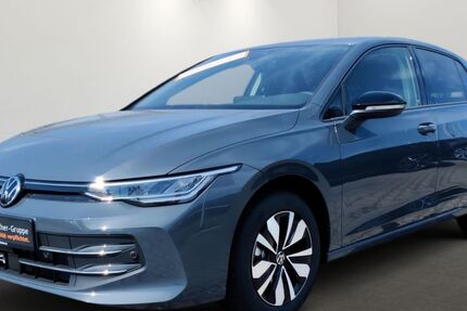 VW Golf 1.500 km 29.990 &euro; Germersheim 76726