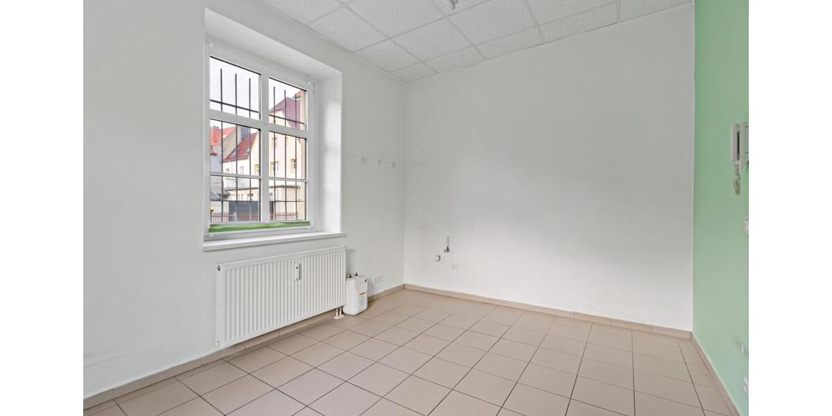 Gewerbeobjekt Leuna - 590&euro; | Angebot:25384218