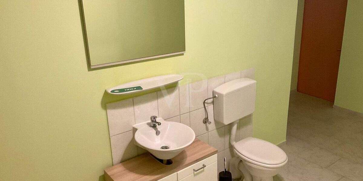 Mehrfamilienhaus, Wohnhaus Wustrow / Königshorst Königshorst - 1 Zimmer, 300 m&sup2;, 379.000&euro; | Angebot:25670763