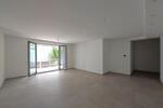 Etagenwohnung Gelnhausen - 2 Zimmer, 84 m&sup2;, 1.140&euro; | Angebot:25281228