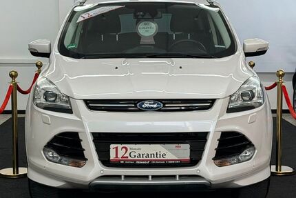 Ford Kuga 109.508 km 13.499 &euro; Oberhausen 46049