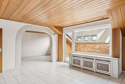 Wohnung Ratingen Lintorf - 4 Zimmer, 91 m&sup2;, 249.000&euro; | Angebot:26283980