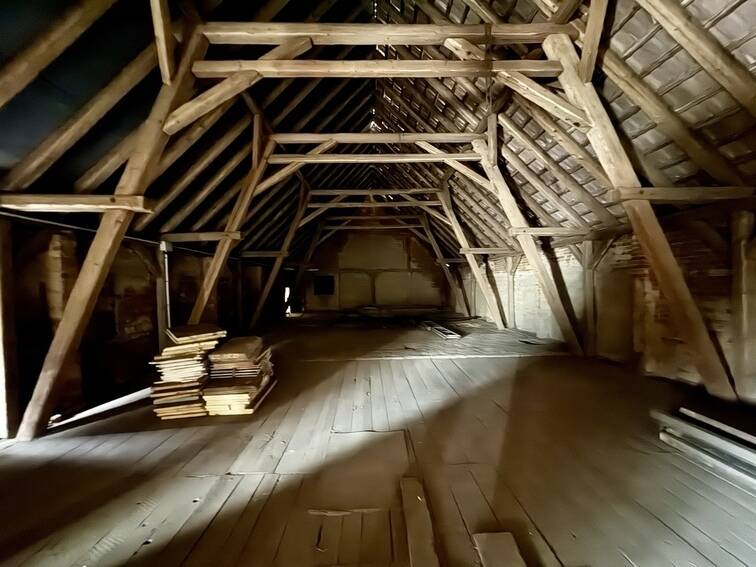 Mehrfamilienhaus, Wohnhaus Leipzig Seehausen - 1 Zimmer, 483 m&sup2;, 895.000&euro; | Angebot:26244951