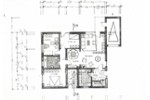 Erdgeschoßwohnung Ahlen Dolberg - 4 Zimmer, 114 m&sup2;, 336.600&euro; | Angebot:27259713
