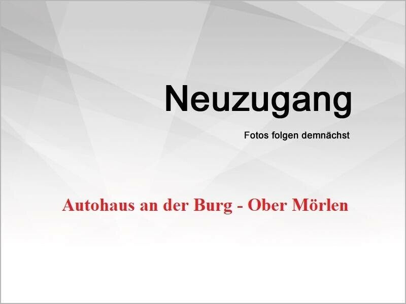 Berlingo