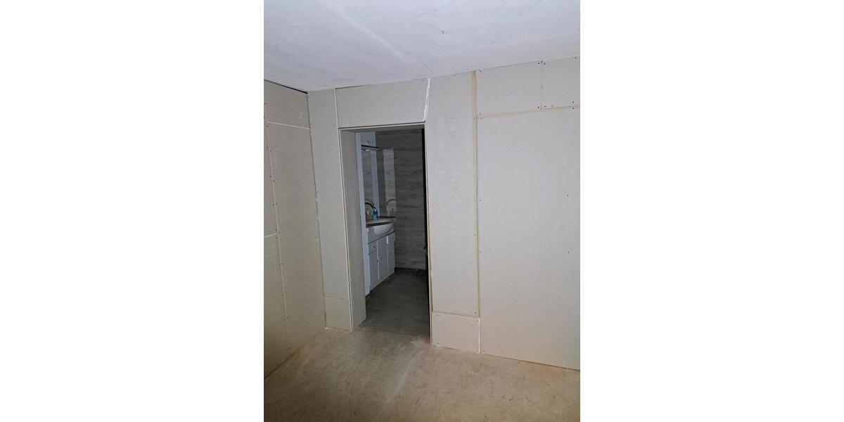 Gewerbeobjekt Römhild - 800&euro; | Angebot:24606567