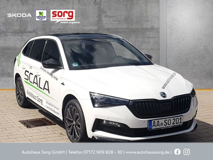 Scala