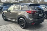 Mazda CX-5 Nakama Intense AWD Aut. BOSE GSD Assist. 107.000 km 14.890 &euro; Stade 21682
