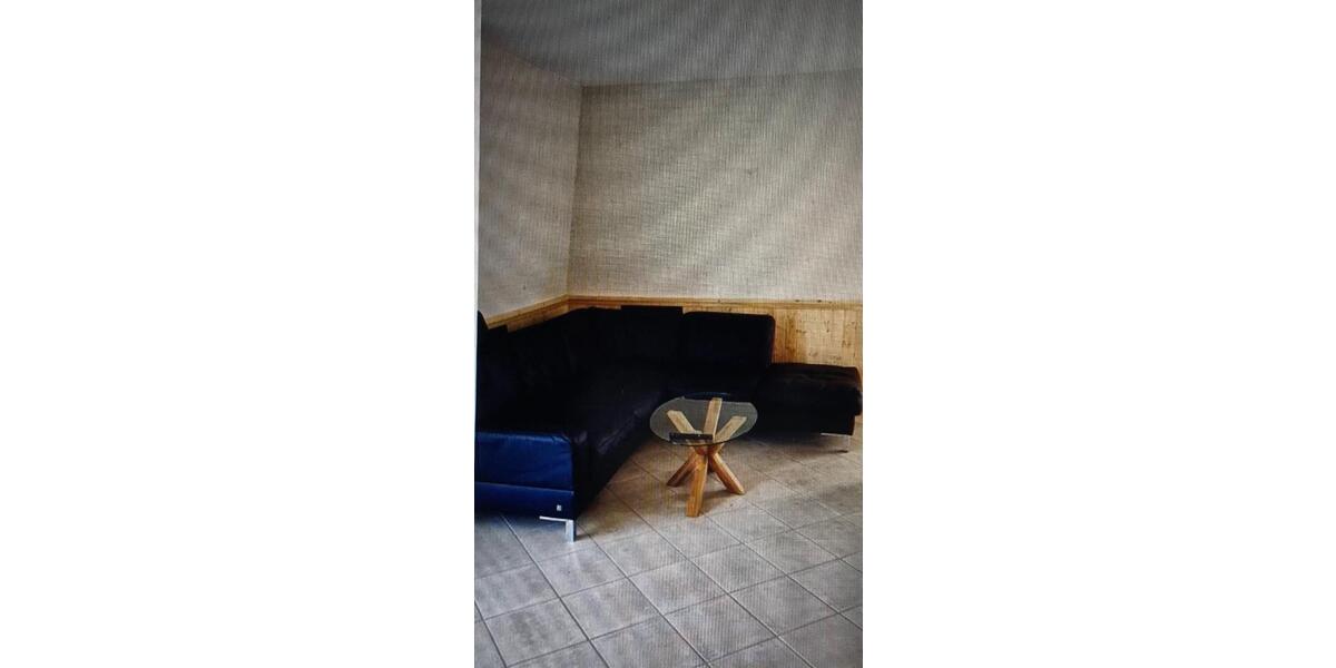 Schöne strandnahe möblierte Wohnung zu vermieten!!! 2 zimmer