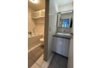 Maisonettenwohnung Rheine Gellendorf - 3 Zimmer, 110 m&sup2;, 295.000&euro; | Angebot:27249453