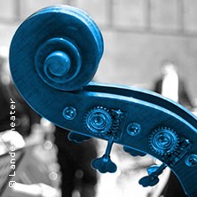 3. Kammerkonzert 20.03.2026 Slesvighus