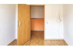 *sofort bezugsfrei* Maisonette Wohnung I 4 Zimmer I Balkon I Stellplatz