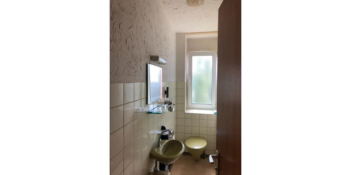 Etagenwohnung Coburg - 4 Zimmer, 92 m&sup2;, 159.995&euro; | Angebot:26223972