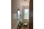 Etagenwohnung Coburg - 4 Zimmer, 92 m&sup2;, 159.995&euro; | Angebot:26223972