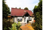 Einfamilienhaus Hambergen - 5 Zimmer, 76 m&sup2;, 115.000&euro; | Angebot:27259509