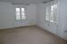 Mit Flair: 2-Zimmer-Altbau-Wohnung
