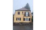 Einfamilienhaus Würzburg Heuchelhof - 5 Zimmer, 113 m&sup2;, 625.000&euro; | Angebot:25182220
