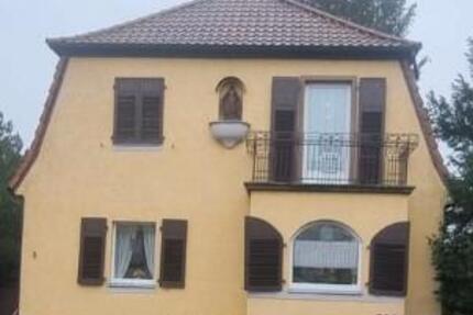 Haus Würzburg Heuchelhof - 5 Zimmer, 113 m&sup2;, 625.000&euro; | Angebot:25182220