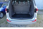 SsangYong Rodius 7-Sitzer Sitzheizung Ganzjahresreifen Alu 129.400 km 7.950 &euro; Neumarkt/OPf 92318