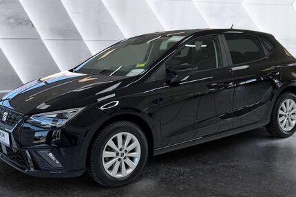 Seat Ibiza 1.063 km 23.400 &euro; Ahrensfelde 16356