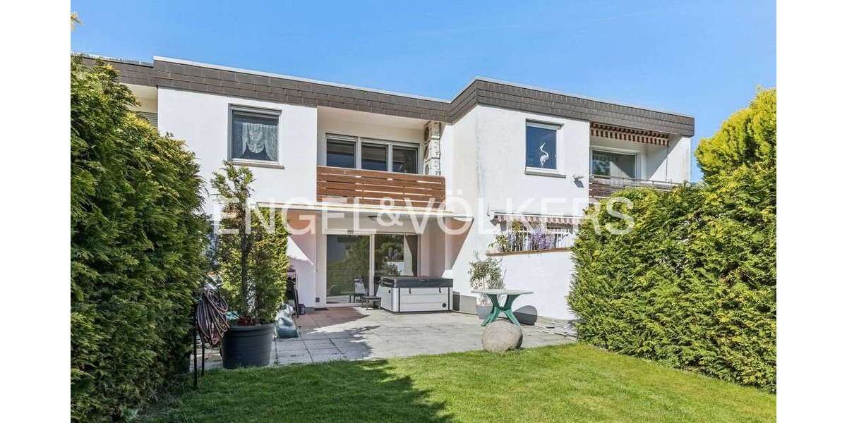 Einfamilienhaus Schwalbach - 5 Zimmer, 153 m&sup2;, 620.000&euro; | Angebot:26450657