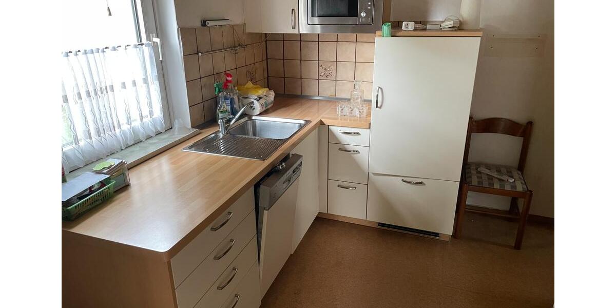 Mehrfamilienhaus, Wohnhaus Rotenburg an der Fulda - 5 Zimmer, 180 m&sup2;, 149.000&euro; | Angebot:24887812