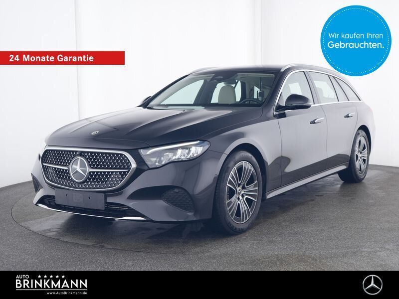 E 200