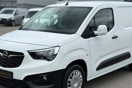 Opel Combo 53.000 km 13.990 € Bergkirchen 85232