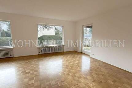 Großzügiges Einfamilienhaus in KarlsfeldRotschwaige 5 zimmer