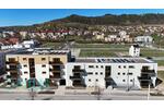Etagenwohnung Jena - 2 Zimmer, 73 m&sup2;, 1.100&euro; | Angebot:26417549