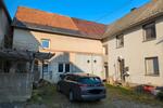 Bauernhaus, Landhaus Uersfeld - 9 Zimmer, 110 m&sup2;, 120.000&euro; | Angebot:25780910