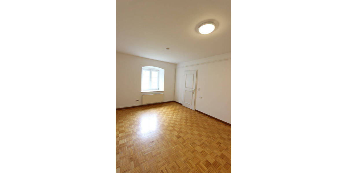 Einfamilienhaus Leutkirch Unterzeil - 7 Zimmer, 253 m&sup2;, 838.000&euro; | Angebot:26568838