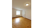 Einfamilienhaus Leutkirch Unterzeil - 7 Zimmer, 253 m&sup2;, 838.000&euro; | Angebot:26568838