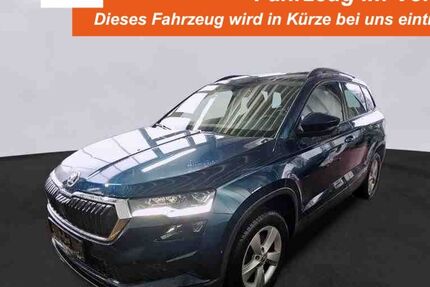 Skoda Karoq 31.574 km 27.790 &euro; Meppen 49716