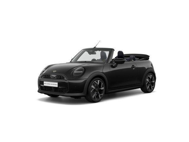 Mini Cooper C 3.850 km 34.450 &euro; Lahr 77933