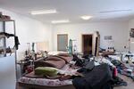 Gewerbeobjekt Oranienburg - 1.150&euro; | Angebot:24399671