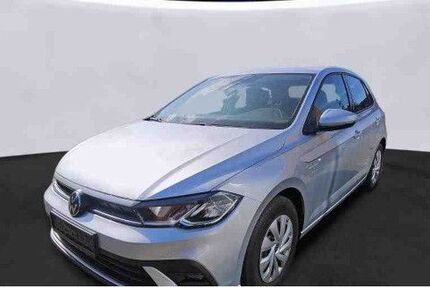 VW Polo 27.593 km 17.700 € Mainz 55120