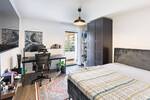 Doppelhaushälfte Planegg - 5 Zimmer, 131 m&sup2;, 790.000&euro; | Angebot:26908659