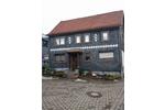 Einfamilienhaus Brotterode-Trusetal Trusetal - 7 Zimmer, 80 m&sup2;, 28.000&euro; | Angebot:25046848
