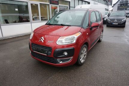 Citroen C3 179.000 km 2.450 € Böblingen 71032
