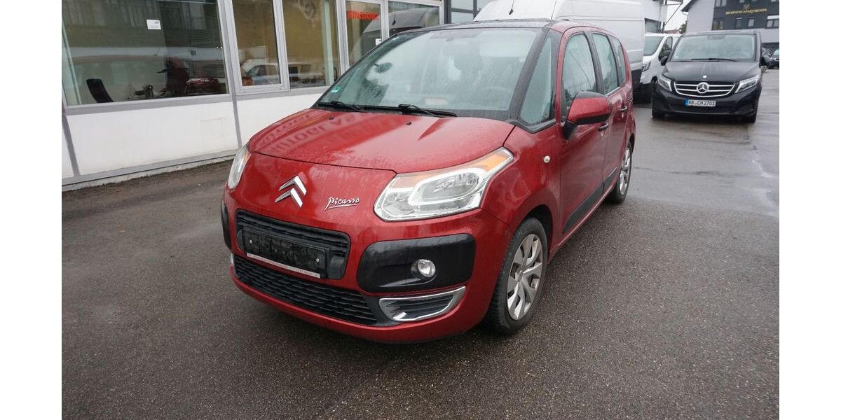 Citroen C3 179.000 km 2.450 € Böblingen 71032