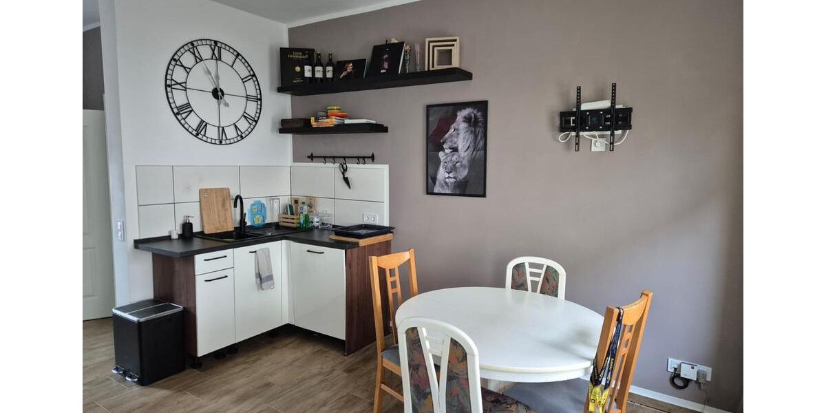 Mehrfamilienhaus, Wohnhaus Calbe (Saale) - 275.000&euro; | Angebot:27425884