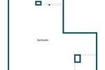 Einfamilienhaus Rinteln Deckbergen - 7 Zimmer, 89.000&euro; | Angebot:26741452