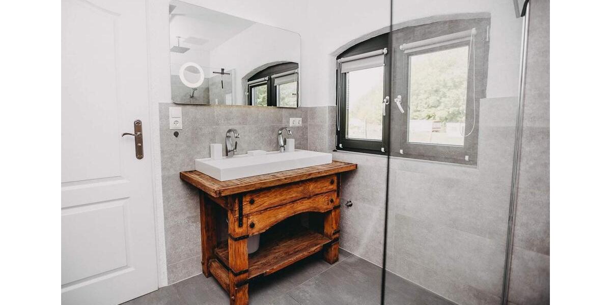 Ferienimmobilie Dresden Plauen - 100&euro; | Angebot:25964585