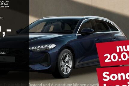 Audi A5 9.000 km 41.740 &euro; Wackersdorf 92442